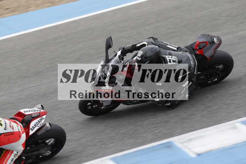 /02 28.-31.01.2025 Moto Center Thun Jerez/schwarz-black/173